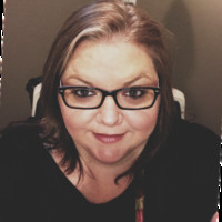 Tammy Lowery Davidson