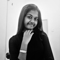 Thana Letchumi