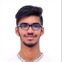 Shubham Sand