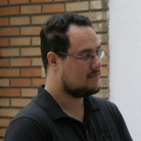 Yuri Calabrez Cunha