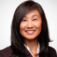 Yuko Soneoka, Ph.D., J.D.