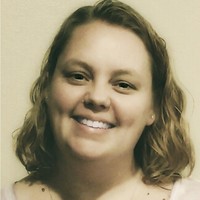 Kathryn Bach