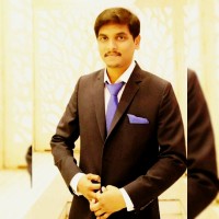 Arham Moiz