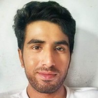 Rafiq Murad