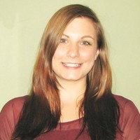 Ashley Flaten Gist