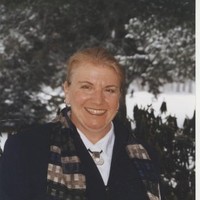 Regina Mooney
