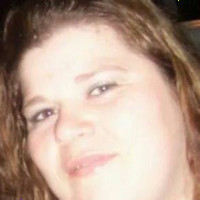 Shannon Jones