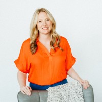 Katie Hewitt
