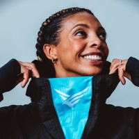 Stacey Francis-Bayman