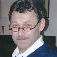 John Keasberry