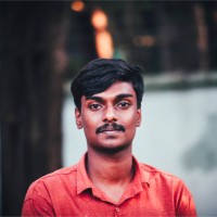 Ashik Prem