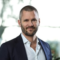 Niklas Modig