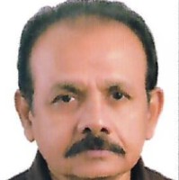 Dathanand Panchangam