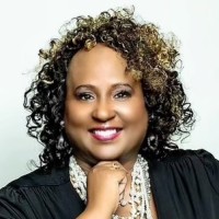 Dr. Anissa Short