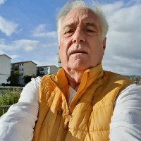 Jose manuel Lopez setien