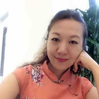 Lily Chen