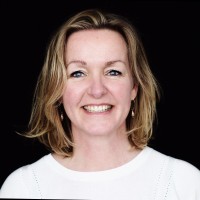 Lilianne Smorenburg