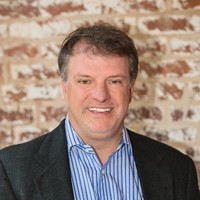 Richard Ervin