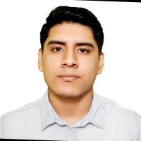 Humberto Rojas Huaroto
