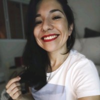 Laura Morais Nascimento Silva