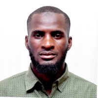 Sanna Sanyang