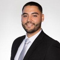 Michael Costello