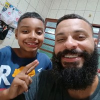 Valter Dos Santos Junior