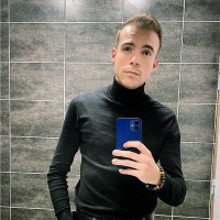 Thomas Merlier
