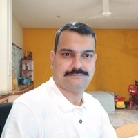 Rahul Shinde