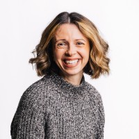 Emma Tett