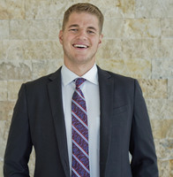Christopher Joseph