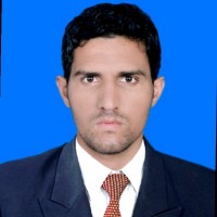 Zeeshan Munir