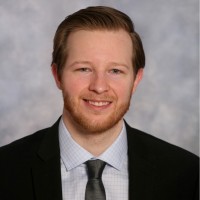Nick Ouellette