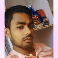 Dharmjay Kumar