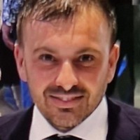 Gennaro Giardino