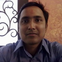Prem Sahu