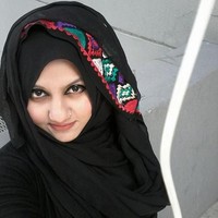 sundus tahir