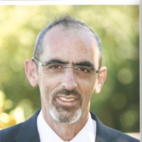 Henrique Batista