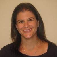 Kelly Walter