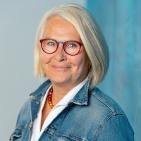 Barbara König