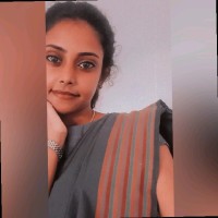 Tharushi Cooray