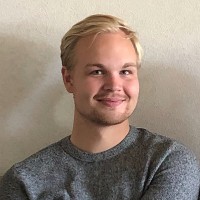 Patrik Kuosmanen
