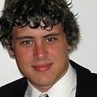 Michael Reardon