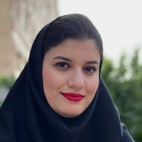 Arghavan Shafiee-Aghdam