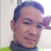 Michael Valencia
