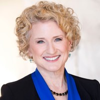Karen Melby