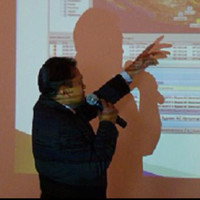 EDUARDO PEDROZA