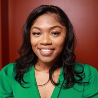 Chanell Hawkins
