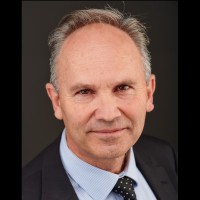 Mark Feldman