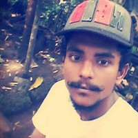 Sampath Asela